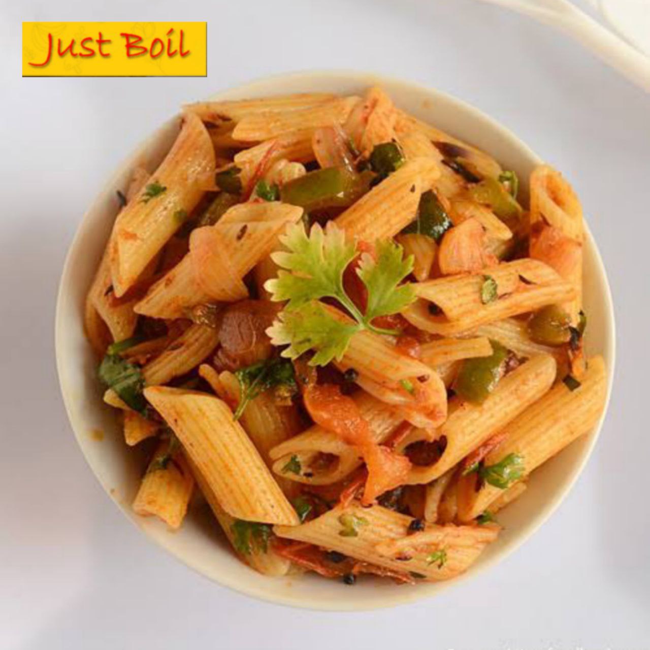 masala veggie pasta just boil foods masala veggi pasta just boil